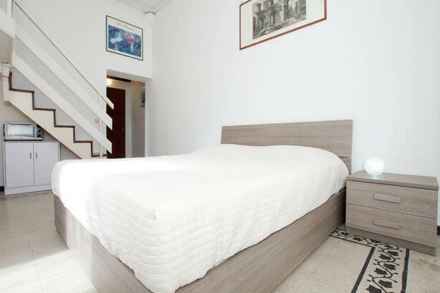Flavio'S Flat Roma Exterior foto